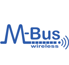 WM-Bus